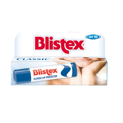 Blistex Lip classic