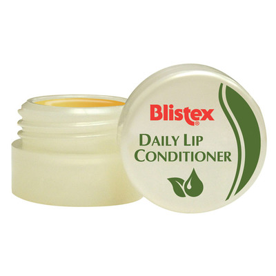 Blistex Lip conditioner