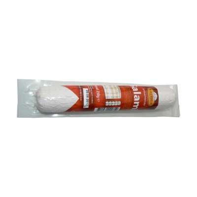 Slagershuis Ambachtelijke salami