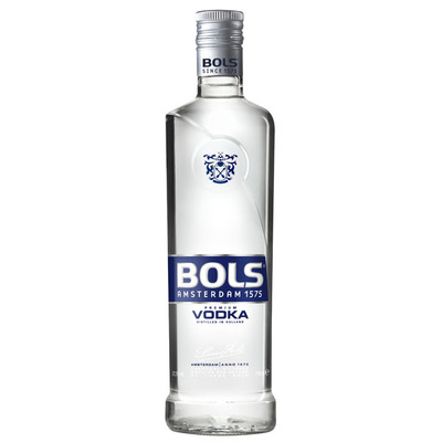 Bols Classic vodka