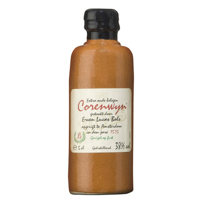 Bols Corenwyn mini