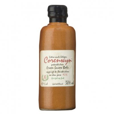 Bols Corenwyn mini