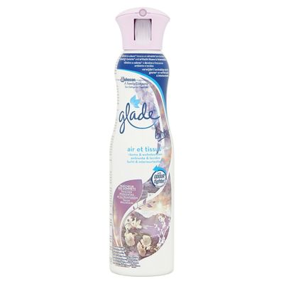 Glade By Brise Lucht & Interieurtextiel